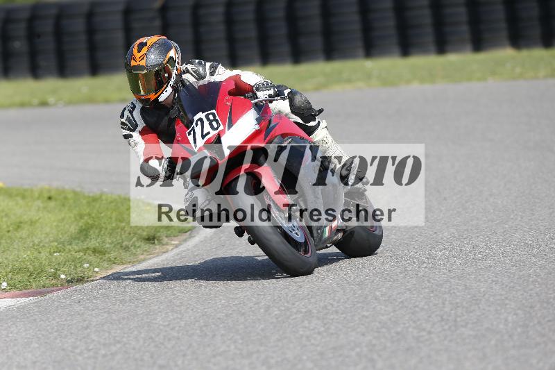 /45 10.08.2025 Plüss Moto Sport ADR/Einsteiger/728